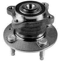 Cubo Roda Onix 1.0 1.4 2013 A 2016 Traseiro Com Rolamento Cubo Roda Onix 1.0 1.4 2013 A 2016 Traseiro Com Rolamento