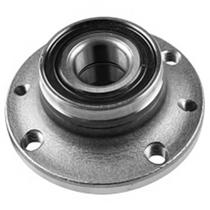 Cubo Roda Palio 96 a 2017 Traseiro Com Rolamento Fremax Cubo Roda Palio 96 a 2017 Traseiro Com Rolamento Fremax