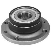 Cubo Roda Palio Siena Uno Traseiro Com Rolamento SKF Cubo Roda Palio Siena Uno Traseiro Com Rolamento SKF
