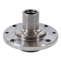 Cubo Roda Palio Weekend 1997 a 2010 HFCD 38