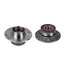 CUBO RODA para GOL 12/ UP 1.0 14/ VOYAGE 12/ (C/ABS) CUBO RODA para GOL 12/ UP 1.0 14/ VOYAGE 12/ (C/ABS)