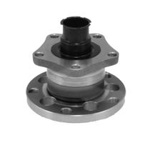 Cubo Roda Passat Variant 1997 a 2005 CR-108 C