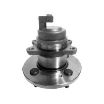 Cubo Roda Picanto 2008 a 2018 HFCT 325E