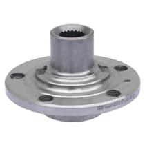 Cubo Roda Polo Sedan 2002 a 2008 HFCD 81 Cubo Roda Polo Sedan 2002 a 2008 HFCD 81