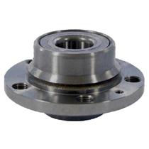 Cubo Roda Polo Sedan 2002 a 2008 HFCT 80 Cubo Roda Polo Sedan 2002 a 2008 HFCT 80