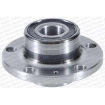 Cubo Roda Polo Sedan 2002 a 2008 HFCT 86B Cubo Roda Polo Sedan 2002 a 2008 HFCT 86B