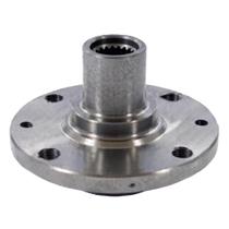 Cubo Roda Prêmio 1985 a 1994 HFCD 31 Cubo Roda Prêmio 1985 a 1994 HFCD 31