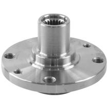 Cubo Roda Premio 85 a 93 Dianteiro Sem Rolamento Hipper Freios Cubo Roda Premio 85 a 93 Dianteiro Sem Rolamento Hipper Freios