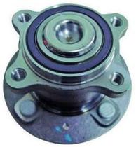 Cubo Roda Prisma 2013 a 2019 CR-215