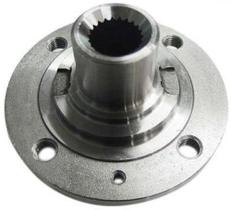 Cubo Roda Quantum 1985 a 2001 CR-900