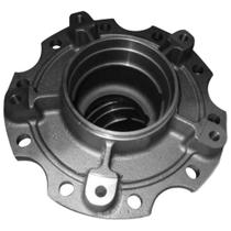 Cubo Roda Randon MB 1516 1519 Reon 8 Traseiro Sem Rolamento Frum 583 Cubo Roda Randon MB 1516 1519 Reon 8 Traseiro Sem Rolamento Frum 583