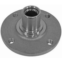 Cubo Roda Renault Clio Twingo 1.0 1.2 2000 A 2013 Dianteiro Cubo Roda Renault Clio Twingo 1.0 1.2 2000 A 2013 Dianteiro