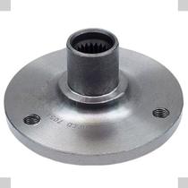 Cubo Roda Renault Kwid 2018 a 2024 - 1309450 - HFCD705A Cubo Roda Renault Kwid 2018 a 2024 - 1309450 - HFCD705A