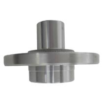 Cubo Roda Renault Logan 2004 a 2015 - 175784 - AL865 Cubo Roda Renault Logan 2004 a 2015 - 175784 - AL865
