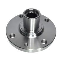 Cubo Roda Renault Symbol 2009 a 2013 - 1331540 - IR17306