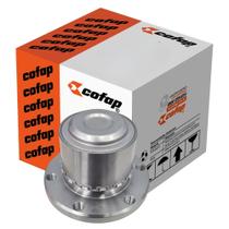 Cubo Roda Rolamento Sprinter 311 415 515 2.2 2012-2019 C/Abs