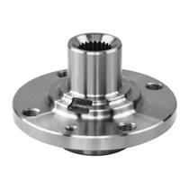 Cubo Roda Royale 1.8 2.0 92 a 96 Dianteiro Sem Rolamento Hipperfreios