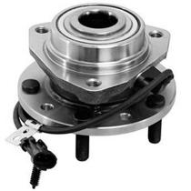 Cubo Roda S10 2.2 2.4 2.5 2.8 4.3 96 a 2011 Dianteiro Com Rolamento Cubo Roda S10 2.2 2.4 2.5 2.8 4.3 96 a 2011 Dianteiro Com Rolamento