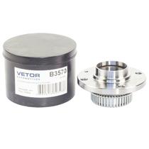 Cubo Roda SAVEIRO 2010/2023 6K9501477 - 81733 - B3570