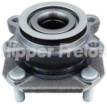 Cubo Roda Sentra 2006 a 2013 HFCD 615A