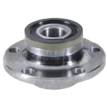 Cubo Roda Spacefox 2006 a 2019 HFCT 86A