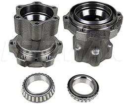 Cubo Roda Sprinter Chassi 2012 a 2019 FWB0918KT Cubo Roda Sprinter Chassi 2012 a 2019 FWB0918KT