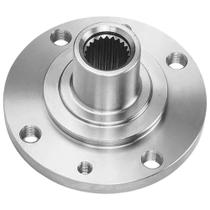 Cubo Roda Strada 1.6 1.8 99 a 2017 Dianteiro Sem Rolamento Hipper Freios