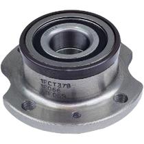 Cubo Roda Strada 1998 a 2024 HFCT 37B