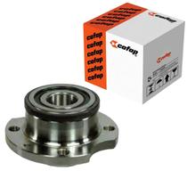 Cubo Roda Strada 2000 A 2020 Crc03025 Cubo Roda Strada 2000 A 2020 Crc03025