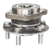 Cubo Roda Subaru Outback 2004 a 2009 - 803701 - B0118 Cubo Roda Subaru Outback 2004 a 2009 - 803701 - B0118