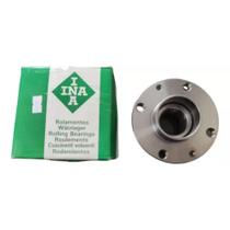 Cubo Roda Tempra 1992 a 1999 Ina F113362 Cubo Roda Tempra 1992 a 1999 Ina F113362