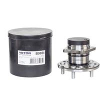 Cubo Roda TIGGO 2009/2015 53104100 - 82484 - B0084 Cubo Roda TIGGO 2009/2015 53104100 - 82484 - B0084