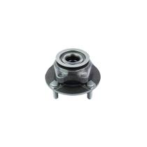 Cubo Roda Tiida 2007 a 2013 HFCD 613 Cubo Roda Tiida 2007 a 2013 HFCD 613