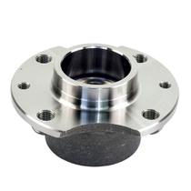 Cubo Roda TIPO 1993/1996 7256622 - 82168 - B6222