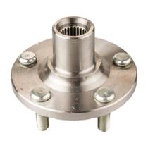 Cubo Roda Toyota Corolla 2009 a 2019 - 176859 - AL868 Cubo Roda Toyota Corolla 2009 a 2019 - 176859 - AL868