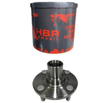 Cubo Roda Toyota Corolla 91/02 Diant S/rolam Cubo Roda Toyota Corolla 91/02 Diant S/rolam