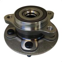 Cubo Roda Toyota Corolla Cross 1.8 2.0 2020 em Diante Dianteiro Irb Cubo Roda Toyota Corolla Cross 1.8 2.0 2020 em Diante Dianteiro Irb