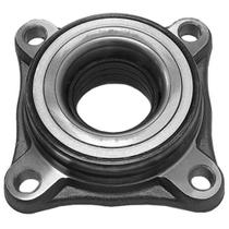 Cubo Roda Toyota Hilux 16 a 23 Dianteiro C/ Rolamento C/ Abs