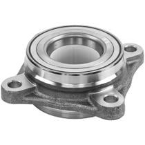 Cubo Roda Toyota Hilux Land Cruiser 2003 a 2021 Dianteiro Com Rolamento Vetor B5496 Cubo Roda Toyota Hilux Land Cruiser 2003 a 2021 Dianteiro Com Rolamento Vetor B5496