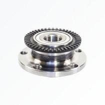 Cubo Roda Tras Audi A4 3.0 02/..A4 06/..S4 05/..CAbs