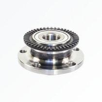 Cubo Roda Tras Audi A4 3.0 02/..A4 06/..S4 05/..CAbs