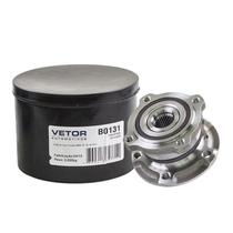 Cubo Roda Tras Bmw X5 X6 4X4 09/..