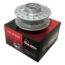 Cubo Roda Tras Cgtodtitan 99 Sbuchas Solidez