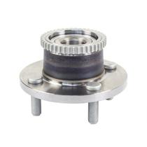 Cubo Roda Tras Chery Face S18 Acima 10 CAbs Cubo Roda Tras Chery Face S18 Acima 10 CAbs