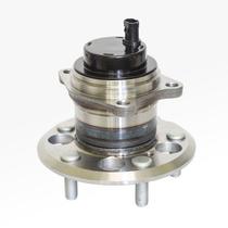 Cubo Roda Tras Chery Tiggo 2.0 16V 09 CAbs Com Plug Cubo Roda Tras Chery Tiggo 2.0 16V 09 CAbs Com Plug