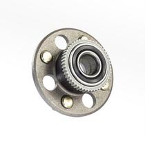 Cubo Roda Tras Civic 1.6 Freio A Tambor 96 A 00 CAbs Cubo Roda Tras Civic 1.6 Freio A Tambor 96 A 00 CAbs