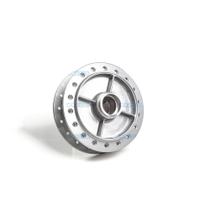 Cubo Roda Tras Cobreq 0003-CB CG 150 Titan ES/ESD 2004-2009 Cubo Roda Tras Cobreq 0003-CB CG 150 Titan ES/ESD 2004-2009