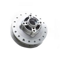 Cubo Roda Tras Cobreq 0014-CB CG 125 Fan ES/ESD/KS 2008-2014