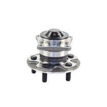 Cubo Roda Tras Corolla Xli/Xei 09 SAbs Cubo Roda Tras Corolla Xli/Xei 09 SAbs