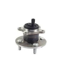 Cubo Roda Tras Etios 1.3/1.5 A Partir De 13 CAbs